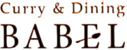 Curry & Dining BABEL